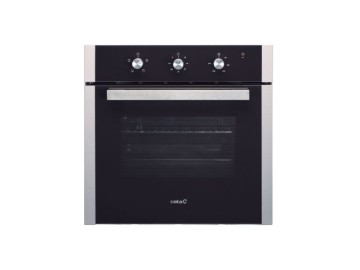 Lò vi sóng Cata LC 840 BK